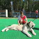 ���� �����, �����-���������, 35 ��� - ��������� 16 ���� 2017