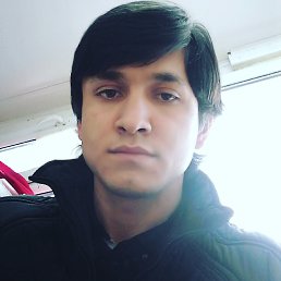 Davrin, ������, 30 ���