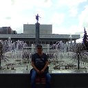 ���� �����, ����������� - ��������� 1 �������� 2017 � ������ �����������