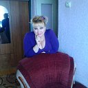 ���� �����, �������� - ��������� 6 ������� 2017