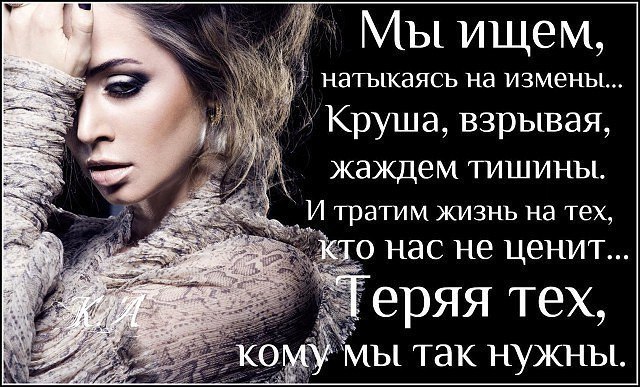    ,       ,   ,    ...