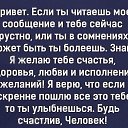���� �������, �����-���������, 56 ��� - ��������� 3 ������ 2017 � ������ ������ ��������