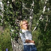 марьяна, 42 года, Москва марьяна, 42 года, Москва