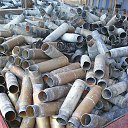 ���������� ��� ����...))