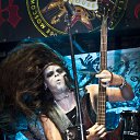 ���� ������, ������, 62 ���� - ��������� 16 ������ 2017 � ������ �NOCTEM (�������, black/death)�