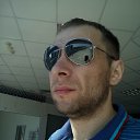 ���� Maksss220, ����, 39 ��� - ��������� 12 ���� 2017 � ������ ���� ����������