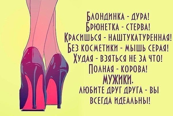 # # # # - 2