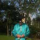 ���� �����, ������ - ��������� 3 ������� 2017 � ������ ���� ����������