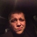 ���� Andrey, �������, 40 ��� - ��������� 29 ������� 2017 � ������ ���� ����������