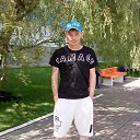  Dmitriy, , 46  -  5  2017    