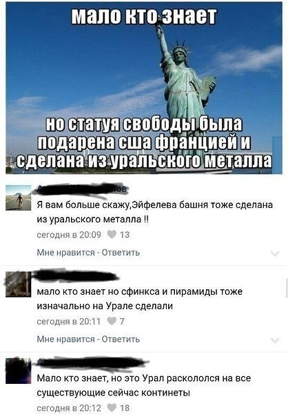 World History - 27  2017  04:34