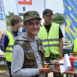 ���� Dmitriy, ������, 46 ��� - ��������� 30 ���� 2017