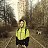  Aleks, -, 33  -  28  2017