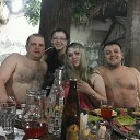 ���� ���������, ������, 42 ���� - ��������� 19 ������ 2017 � ������ �������