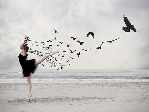 ������ �������� ��, ���� ���. ������ ��������� ��, ��� �� ���������. ����� ���� �������� ������� ...