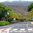 ���� ����, ������, 56 ��� - ��������� 15 �������� 2017 � ������ ���������