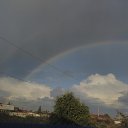 ���� ����, ������ - ��������� 23 �������� 2017 � ������ ���� ����������