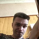 ���� ����, ���������, 33 ���� - ��������� 9 ������� 2017 � ������ ���� ����������