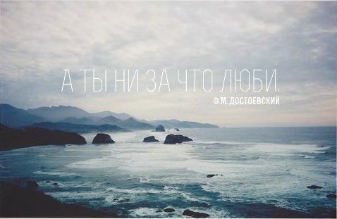    - 1  2017  07:46