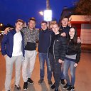 ���� ������, ��������, 34 ���� - ��������� 6 ���� 2017 � ������ ���� ����������