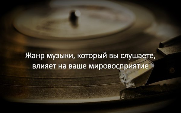   - 11  2017  15:45