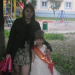 �������, ������, 40 ���