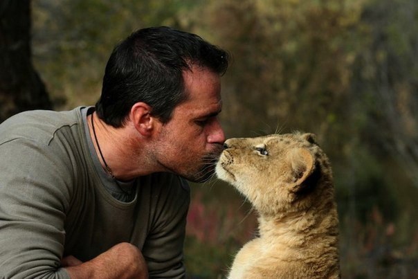    (Kevin Richardson),   " " - 2