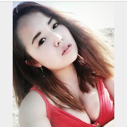 ���� �����������, �������, 29 ��� - ��������� 27 ��� 2017