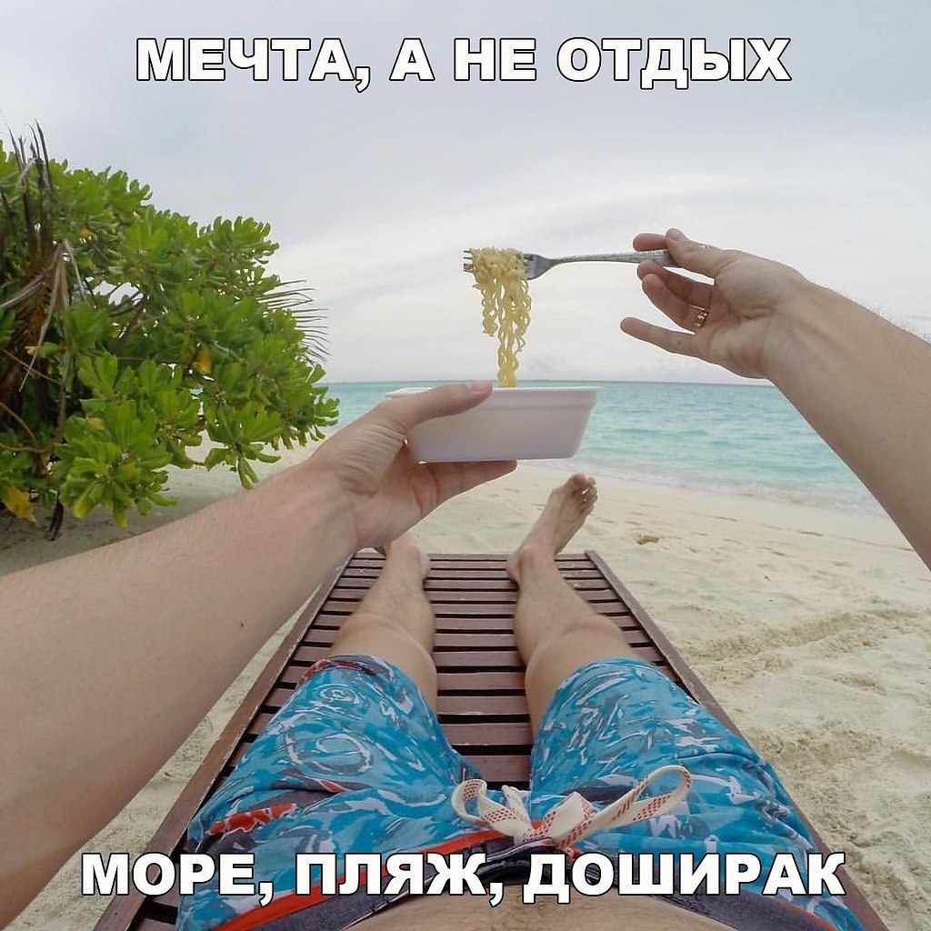    :D - 5  2017  00:04