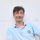  Alex, , 45  -  18  2017    