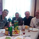     . 34 .  &quot; &quot;.    