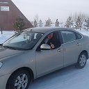 ���� �����, ������, 38 ��� - ��������� 28 ���� 2017 � ������ ���� ����������