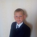 ���� ������, ������, 66 ��� - ��������� 15 ������� 2017 � ������ ���� ����������