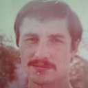 ���� ������, ����, 71 ��� - ��������� 10 ���� 2017 � ������ ������� �..�