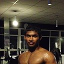 ���� Sarith, ������, 31 ��� - ��������� 7 �������� 2017