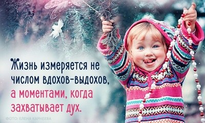      - 27  2017  07:24