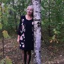 ���� �����, ����������, 73 ���� - ��������� 21 ������ 2017