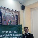   )))      )))    