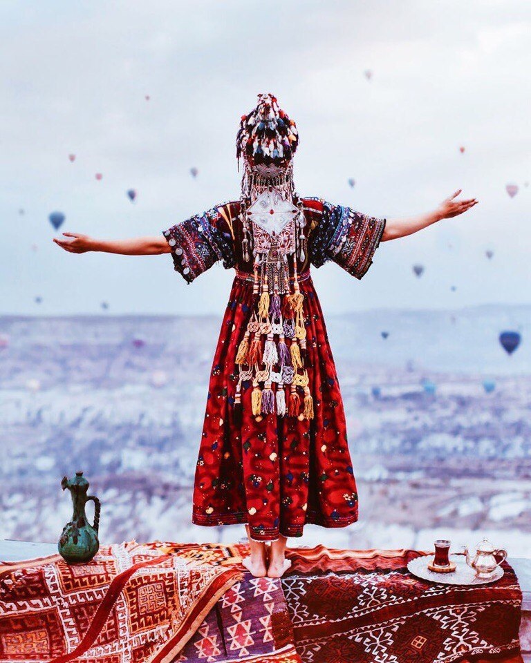 Kristina Makeeva        .    ? - 3