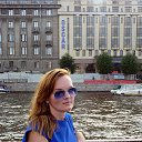 ���� ����, ������� - ��������� 9 ������ 2017