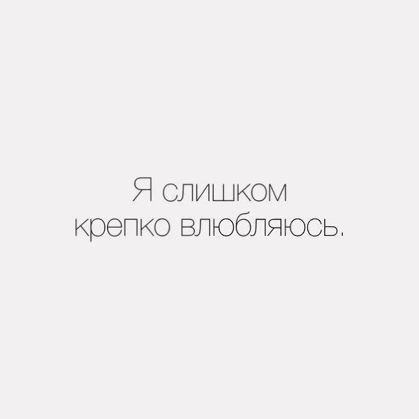 . - 13  2017  16:26
