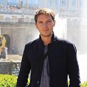 ���� �����, ��������, 38 ��� - ��������� 31 ������� 2017 � ������ ���� ����������