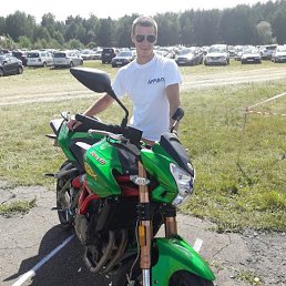 Sergej, �����, 38 ���