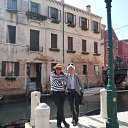  , -, 39  -  27  2017   Venezia (Italy)