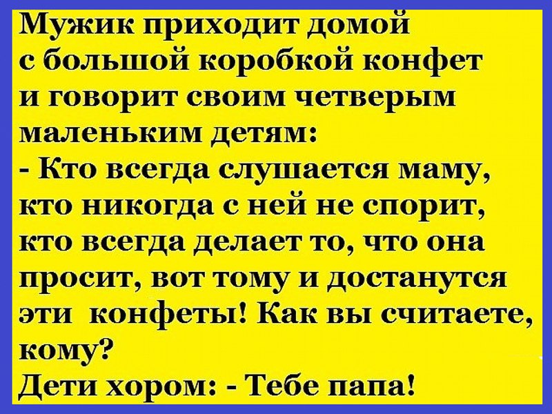 Comedy Club - 7  2017  07:18