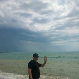 ���� ��������, �������������, 57 ��� - ��������� 5 ���� 2017