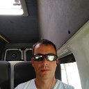 ���� ������, ������, 45 ��� - ��������� 29 �������� 2017 � ������ ���� ����������