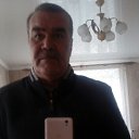 Фото Сергей, Алматы, 64 года - добавлено 15 апреля 2017