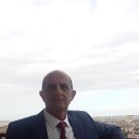 ���� Rafiq, ����, 62 ���� - ��������� 3 ���� 2017 � ������ ���� ����������