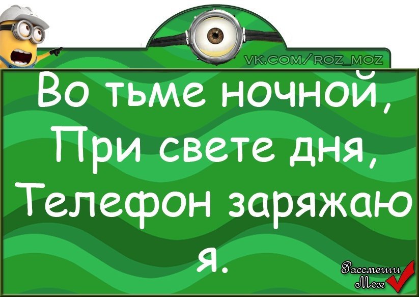  - 30  2017  18:45
